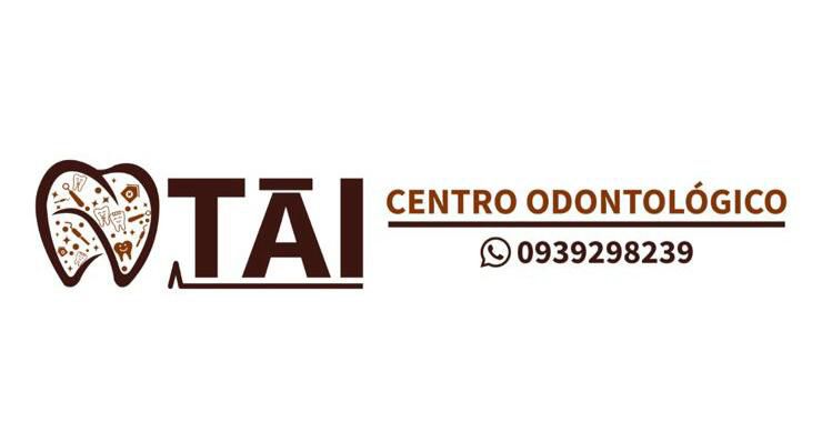 Nifty Logo